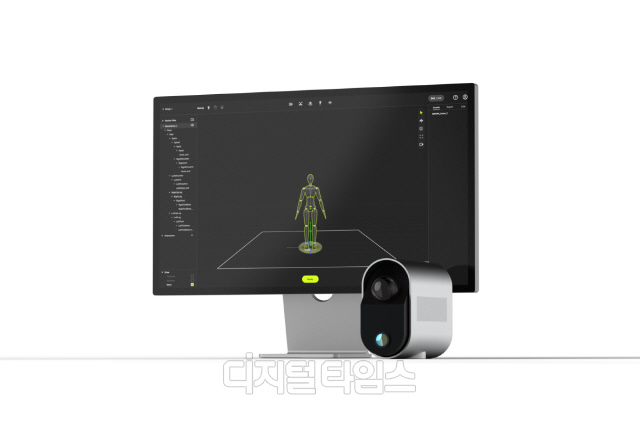 [ŸƮű]   ARVRXR ١ `ĸó` ȭ  